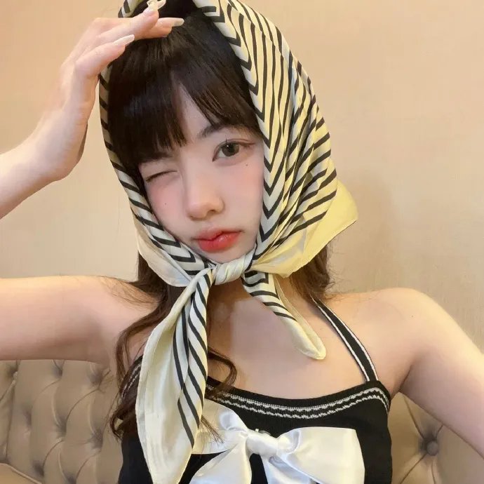 与德莱尼夫妇约会